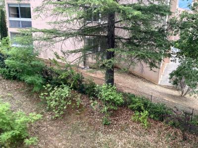 Photo n°18 du logement curiste LC-4372 à Gréoux-les-Bains