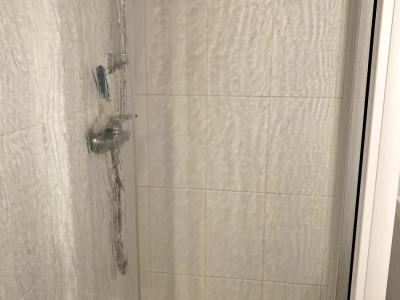 Photo n°15 du logement curiste LC-4372 à Gréoux-les-Bains