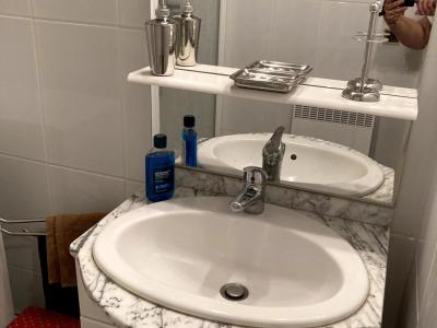 Photo n°13 du logement curiste LC-4372 à Gréoux-les-Bains