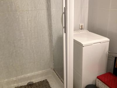 Photo n°14 du logement curiste LC-4372 à Gréoux-les-Bains