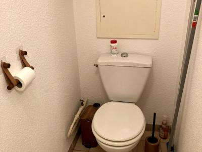 Photo n°12 du logement curiste LC-4372 à Gréoux-les-Bains