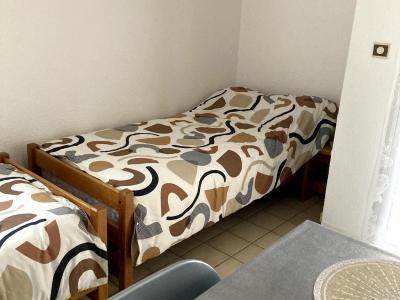 Photo n°10 du logement curiste LC-4372 à Gréoux-les-Bains