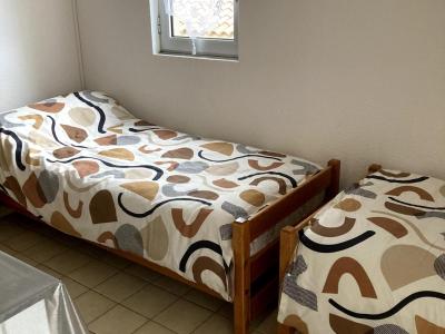 Photo n°11 du logement curiste LC-4372 à Gréoux-les-Bains