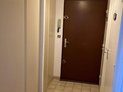 Photo n°1 du logement curiste LC-4372 à Gréoux-les-Bains