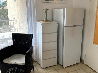 Photo n°7 du logement curiste LC-4372 à Gréoux-les-Bains