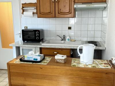 Photo n°4 du logement curiste LC-4372 à Gréoux-les-Bains