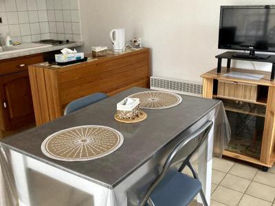 Photo n°5 du logement curiste LC-4372 à Gréoux-les-Bains