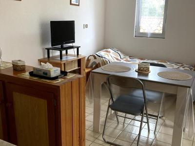 Photo n°6 du logement curiste LC-4372 à Gréoux-les-Bains