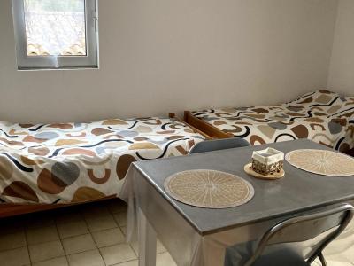 Photo n°9 du logement curiste LC-4372 à Gréoux-les-Bains