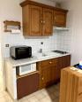 LC-4372 - petite photo n°2 de ce logement curiste