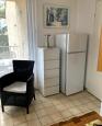 LC-4372 - petite photo n°7 de ce logement curiste