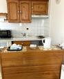LC-4372 - petite photo n°3 de ce logement curiste