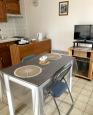 LC-4372 - petite photo n°5 de ce logement curiste