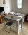LC-4372 - petite photo n°8 de ce logement curiste