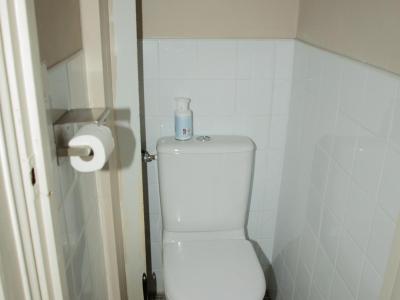 Photo n°5 du logement curiste LC-4374 à Bagnères-de-Bigorre