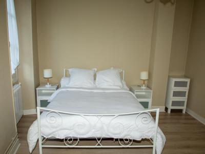 Photo n°9 du logement curiste LC-4374 à Bagnères-de-Bigorre