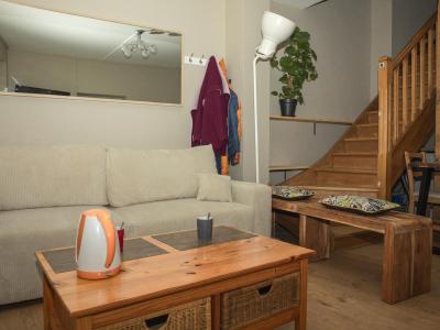 Photo n°2 du logement curiste LC-4374 à Bagnères-de-Bigorre