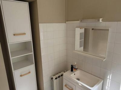 Photo n°6 du logement curiste LC-4374 à Bagnères-de-Bigorre