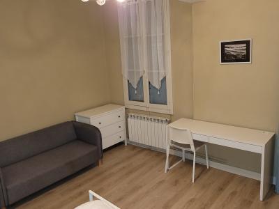 Photo n°3 du logement curiste LC-4374 à Bagnères-de-Bigorre