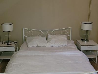 Photo n°7 du logement curiste LC-4374 à Bagnères-de-Bigorre