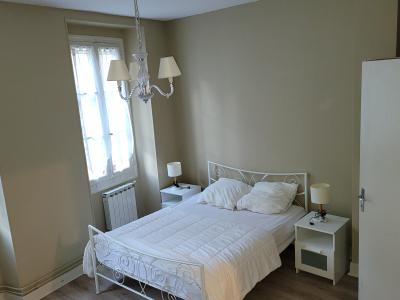 Photo n°8 du logement curiste LC-4374 à Bagnères-de-Bigorre