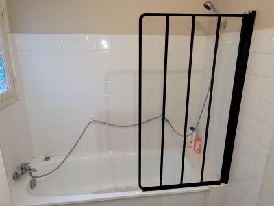 Photo n°4 du logement curiste LC-4374 à Bagnères-de-Bigorre