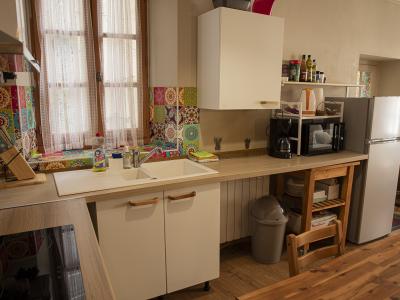 Photo n°7 du logement curiste LC-4374 à Bagnères-de-Bigorre