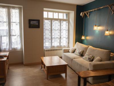 Photo n°9 du logement curiste LC-4374 à Bagnères-de-Bigorre