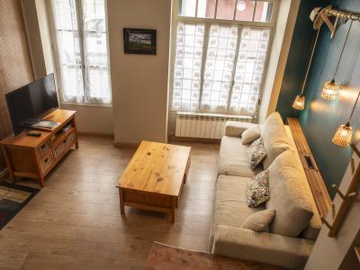 Photo n°11 du logement curiste LC-4374 à Bagnères-de-Bigorre