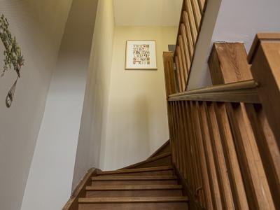 Photo n°12 du logement curiste LC-4374 à Bagnères-de-Bigorre
