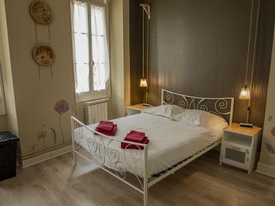 Photo n°14 du logement curiste LC-4374 à Bagnères-de-Bigorre