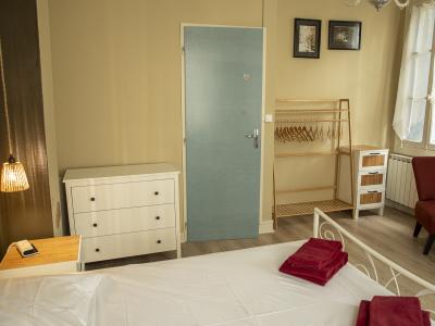 Photo n°15 du logement curiste LC-4374 à Bagnères-de-Bigorre