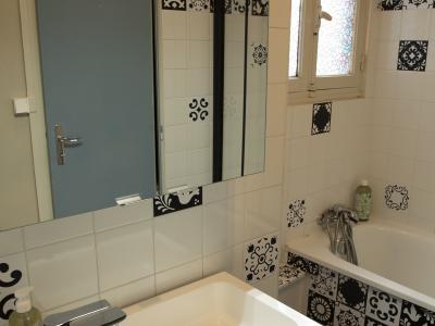 Photo n°17 du logement curiste LC-4374 à Bagnères-de-Bigorre
