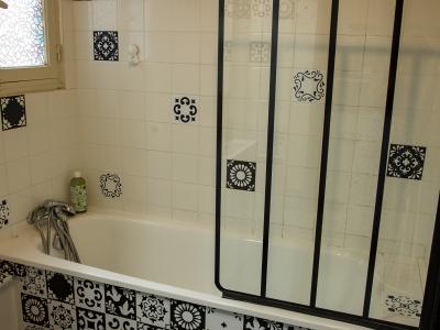 Photo n°18 du logement curiste LC-4374 à Bagnères-de-Bigorre
