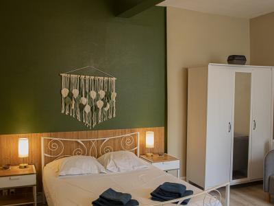Photo n°20 du logement curiste LC-4374 à Bagnères-de-Bigorre