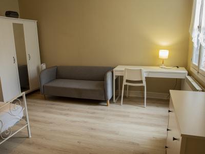 Photo n°21 du logement curiste LC-4374 à Bagnères-de-Bigorre