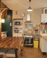 LC-4374 - petite photo n°1 de ce logement curiste