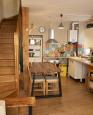 LC-4374 - petite photo n°2 de ce logement curiste