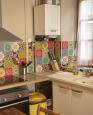 LC-4374 - petite photo n°3 de ce logement curiste