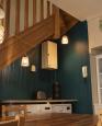 LC-4374 - petite photo n°4 de ce logement curiste