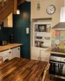 LC-4374 - petite photo n°5 de ce logement curiste
