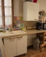 LC-4374 - petite photo n°6 de ce logement curiste