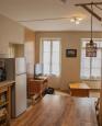 LC-4374 - petite photo n°7 de ce logement curiste