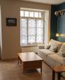 LC-4374 - petite photo n°8 de ce logement curiste