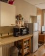 LC-4374 - petite photo n°9 de ce logement curiste
