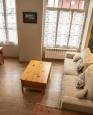 LC-4374 - petite photo n°10 de ce logement curiste