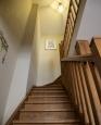 LC-4374 - petite photo n°11 de ce logement curiste