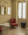 LC-4374 - petite photo n°12 de ce logement curiste