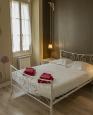 LC-4374 - petite photo n°13 de ce logement curiste