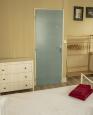 LC-4374 - petite photo n°14 de ce logement curiste
